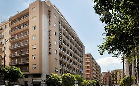 Grand Hotel Oriente